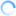 loader1